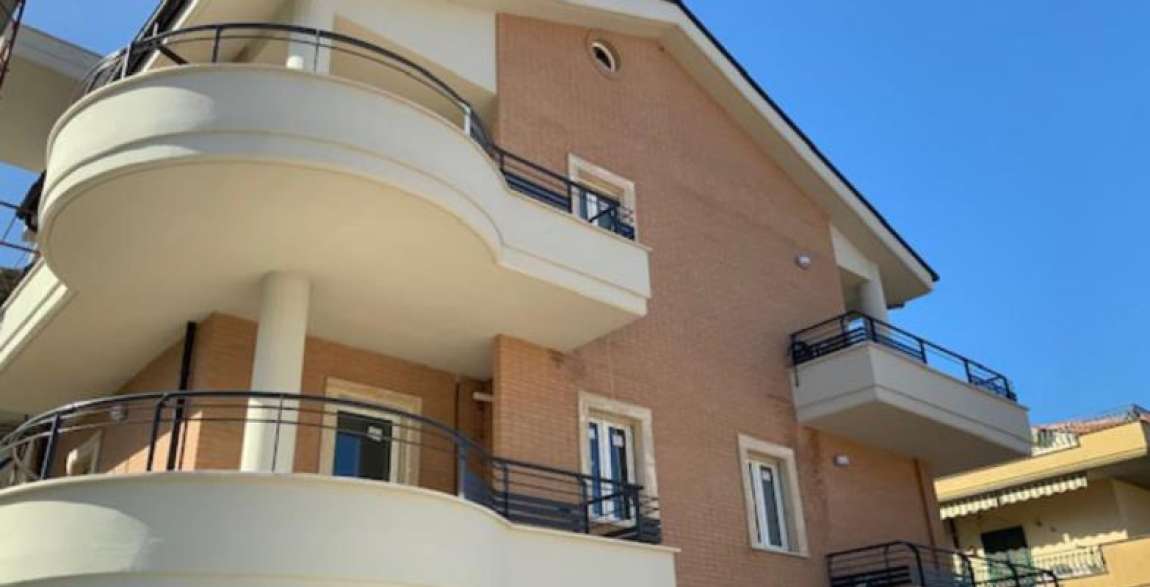 Ville Indipendenti In Affitto Laurentina Ville Indipendenti In Affitto Laurentina