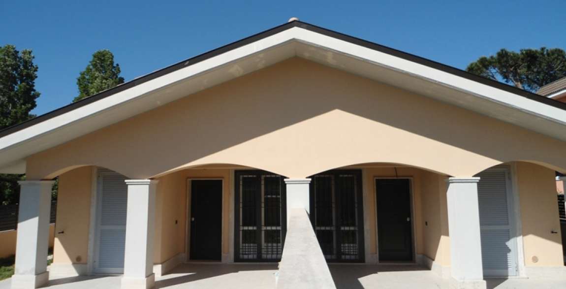 Ville Indipendenti Affitto Nuova Florida Tor San Lorenzo Ardea Ville Indipendenti Affitto Nuova Florida Tor San Lorenzo Ardea